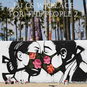 For The People 2-FREE Download!